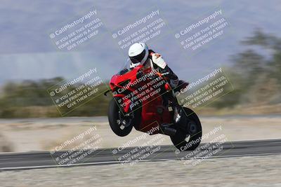 media/Dec-01-2025-Moto Forza (Mon) [[2daa91e15f]]/1-Advanced Group/Session 3 Turn 3 Exit Bump Pans/